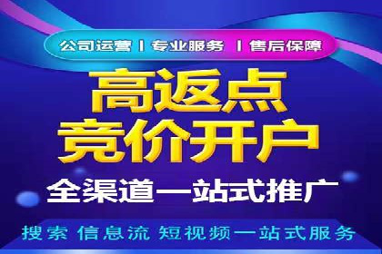 百度SEO优化公司案例：打造品牌网络曝光新高度